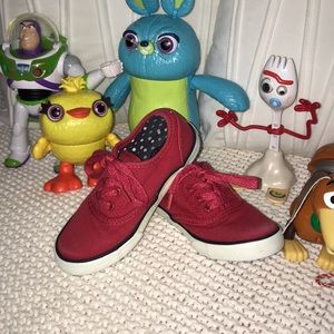 💥❗️Polo Ralph Lauren ❗️💥Zapatos de Niño 👦🏻 10